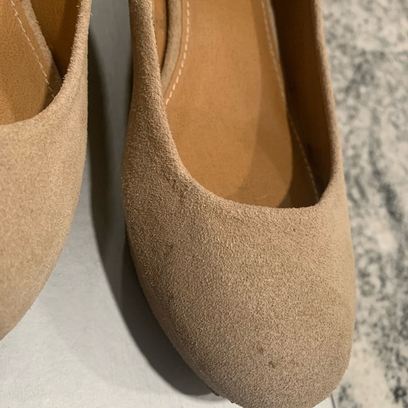 Kelsey dagger size 7 - Picture 8 of 12